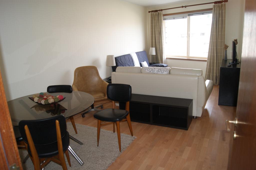 Forever Apartament *