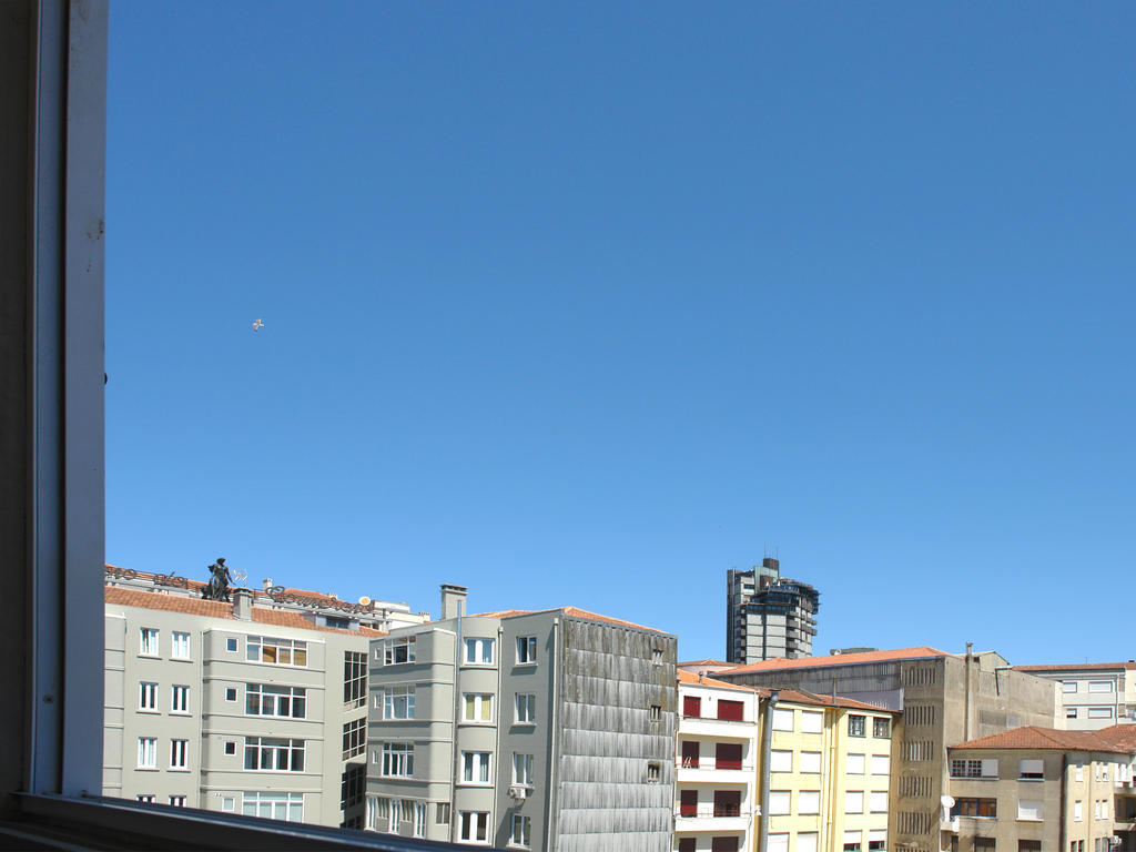 Apartament Forever