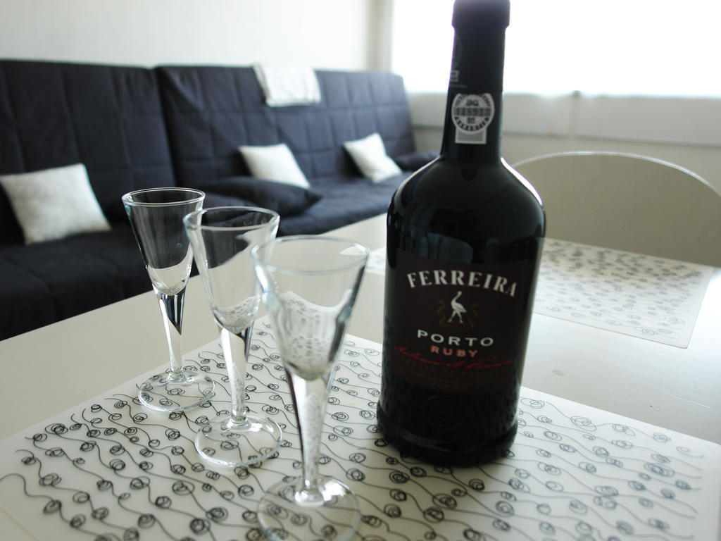 Apartament Forever *