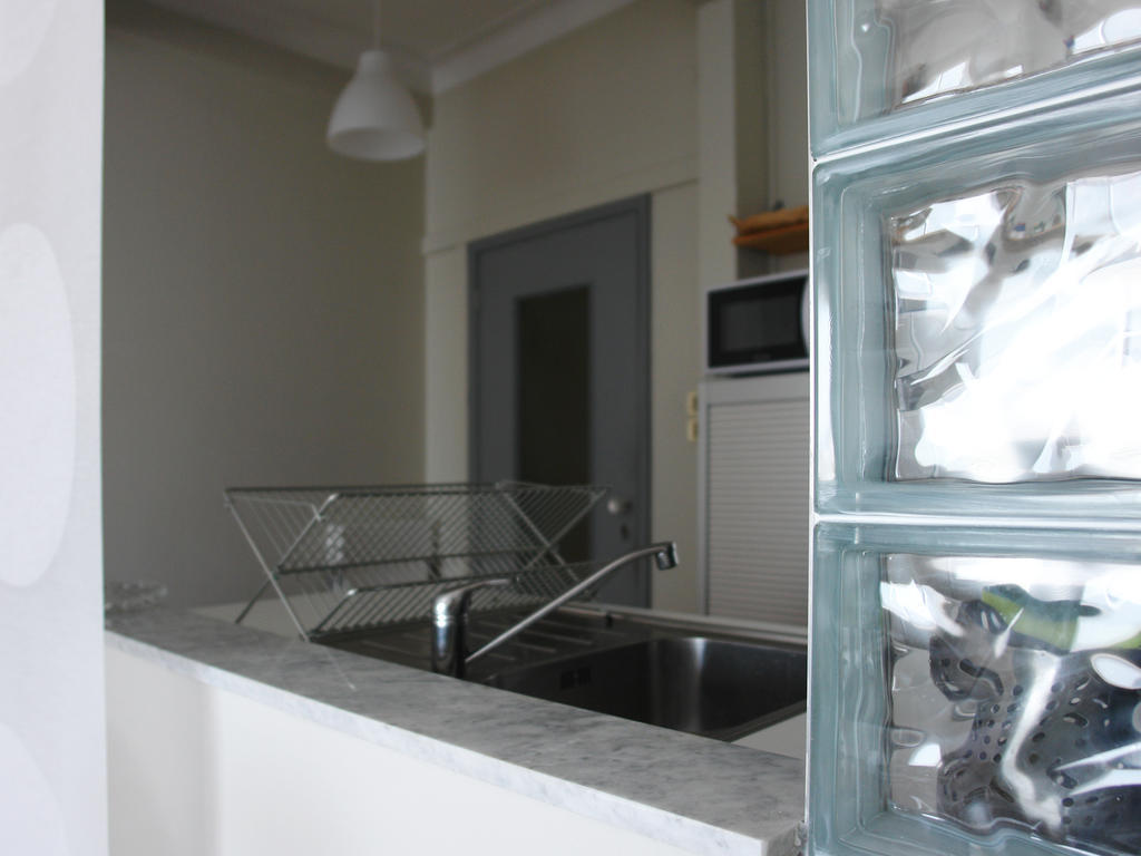 Apartament Forever