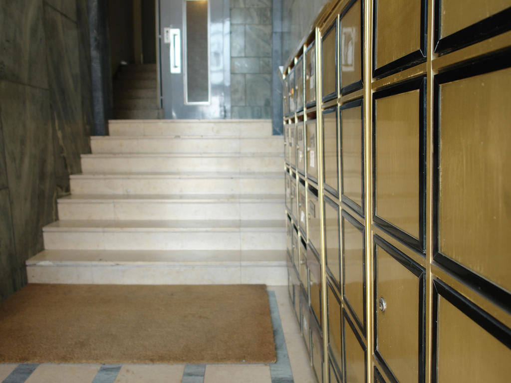 Apartament Forever *