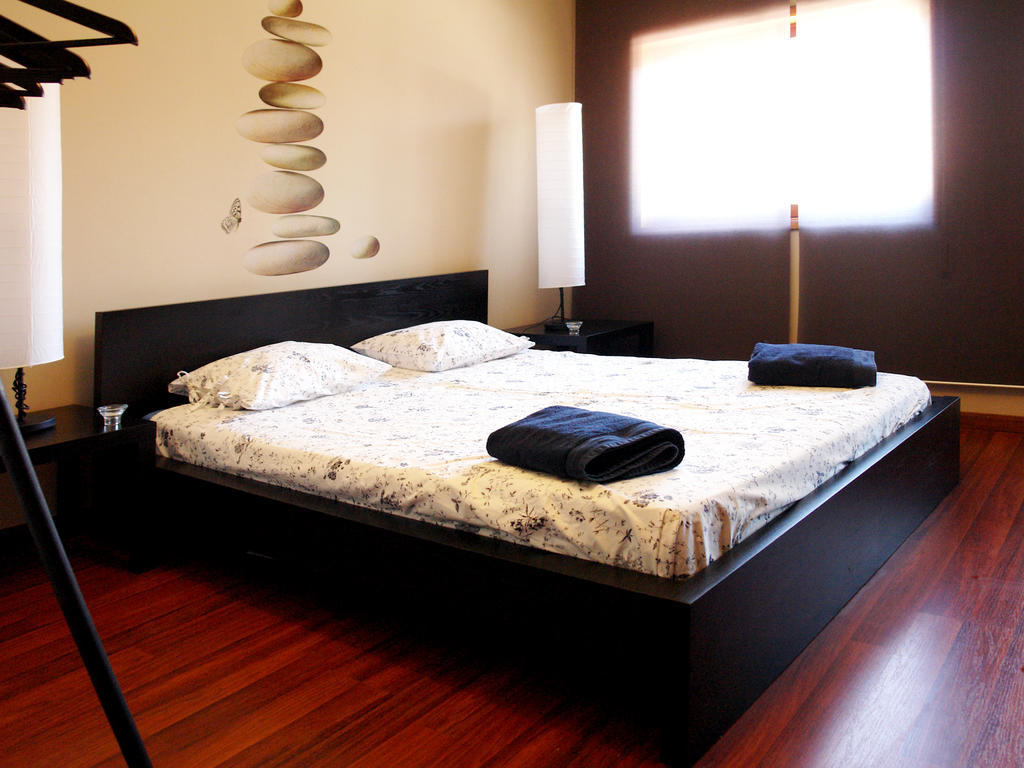 Apartament Forever