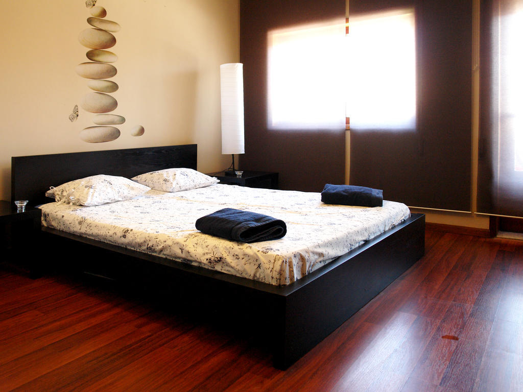 Apartament Forever Porto