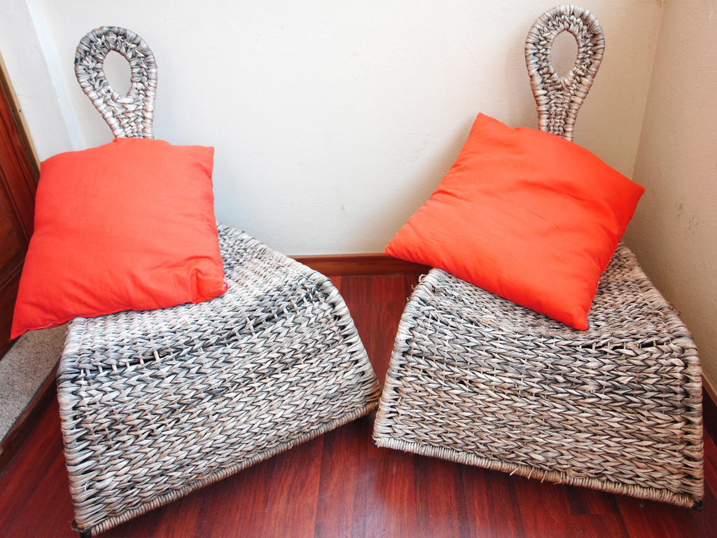 Apartament Forever *