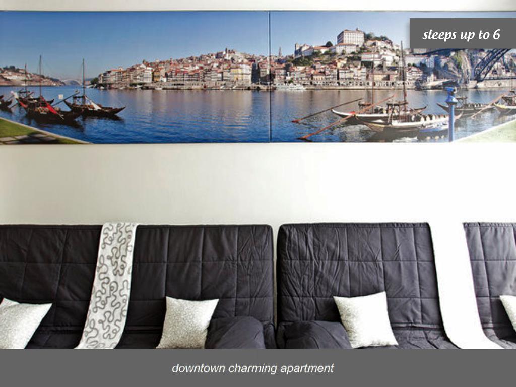 Apartament Forever *